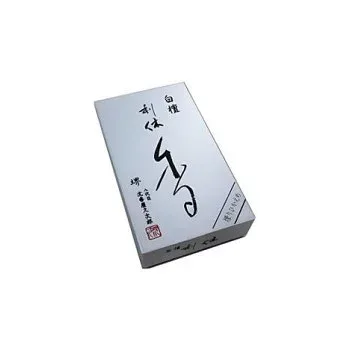 奥野晴明堂 利休白檀 小バラ(55g) その他ライフグッズ(趣味) 癒しグッズ・アロマ関連