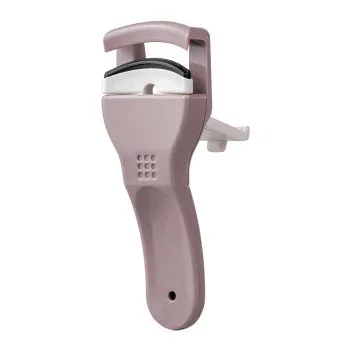 スイートアイラッシュカーラー EC-65 (0015135) 化粧品 メイクアップ小物・鏡・コスメBOX