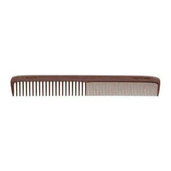 リーダー カーボンコーム クリエイト No.925 チョコレート (0016207) 化粧品 ヘアケア
