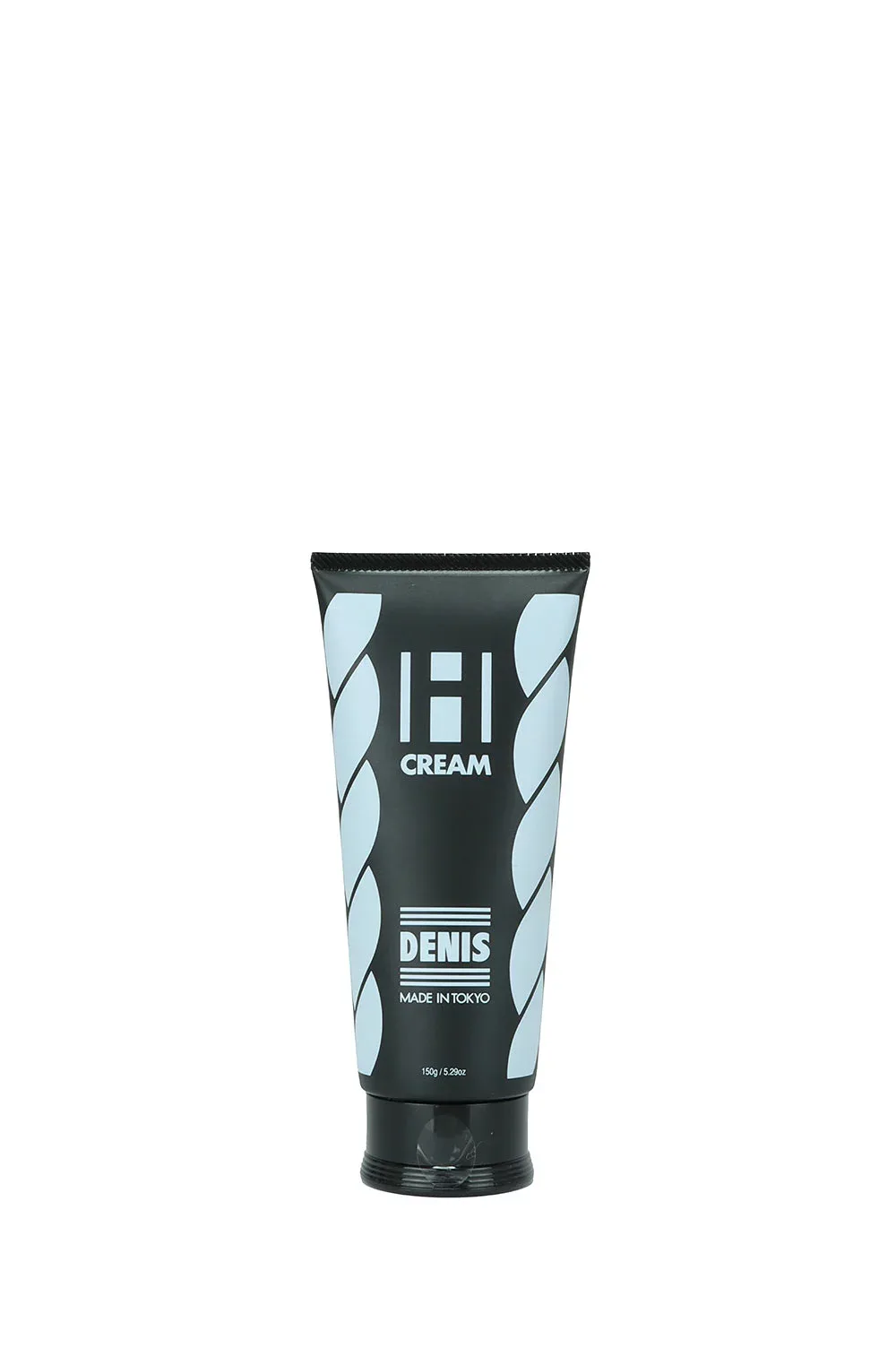 【P5倍】DENIS H CREAM 150g Denis(デニス)
