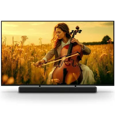 (要事前見積もり) SONY 85V型4Kチューナー内蔵4K対応液晶テレビ K-85XR50 BRAVIA5 K85XR50 ※配送エリア内送料標準設置無料