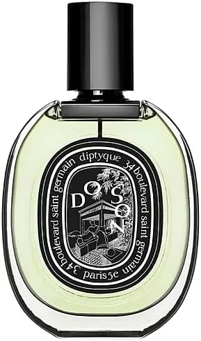 ディプティック 香水 DIPTYQUE ド ソン EDP・SP 75ml