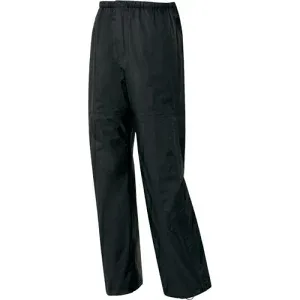 アイトス ディアプレックス レインパンツ ネイビー 3L AZ563020083L