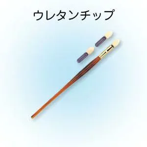 三善ウレタンチップ 【バレエ/舞台メイク/コスメティック】