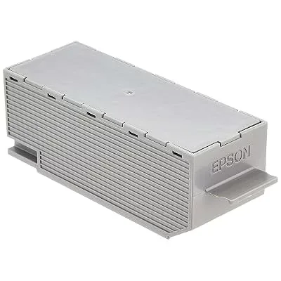 エプソン EPSON エコタンク用 メンテナンスボックス EWMB1 全1サイズ 全1種