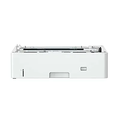 キヤノン 590枚 ペーパーフィーダ PF-H1