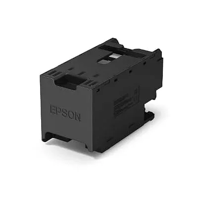 エプソン メンテナンスボックス PX4MB10 PX-M887F / S887用 全1色 全1サイズ 全1種