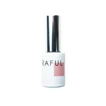 RAFUL ラフル ニュアンスカラージェルネイル RF002
