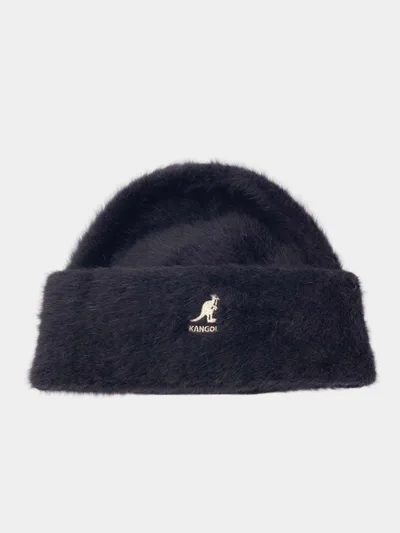 【中古】Supreme シュプリーム ニットキャップ/ビーニー ONE SIZE ブラック メンズ レディース ブランド古着 送料無料