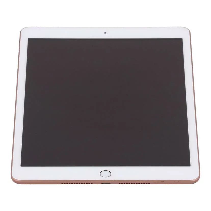 中古 iPad 第8世代 Wi-Fi 32GB 2020Apple アップルMYLC2J/A F6MDJ2FPQ1GFコンディションランク【B】(商品 No.25-0)
