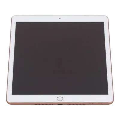 中古 iPad 第8世代 Wi-Fi 32GB 2020Apple アップルMYLC2J/A F6MDJ2FPQ1GFコンディションランク【B】(商品 No.25-0)