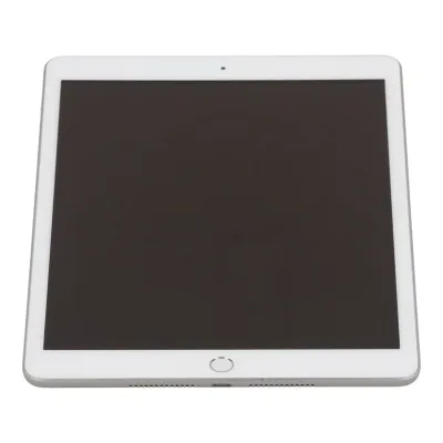 中古 iPad 第8世代 Wi-Fi 32GB 2020Apple アップルA2270 H96DRLVQ1GDコンディションランク【B】(商品 No.22-0)