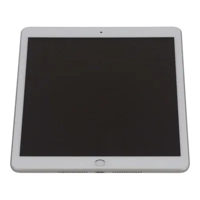 中古 iPad 第7世代 Wi-Fi 32GBAPPLE アップルA2197 DMRD17CEMF3Nコンディションランク【B】(商品 No.70-0)