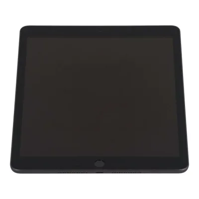 中古 iPad 第8世代 Wi-Fi 32GBAPPLE アップルA2270 F6MDR6DCQ1GCコンディションランク【B】(商品 No.70-0)