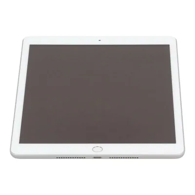 中古 iPad 第7世代 Wi-Fi 32GB 2019Apple アップル A2197 F6QM301DMF3Nコンディションランク【B】(商品 No.76-0)