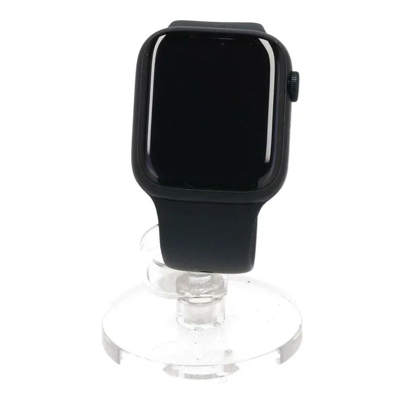 中古 Apple Watch Series9 GPS 45mmApple アップルMR993J/A F76F4N16KCコンディションランク【B】(商品 No.67-0)