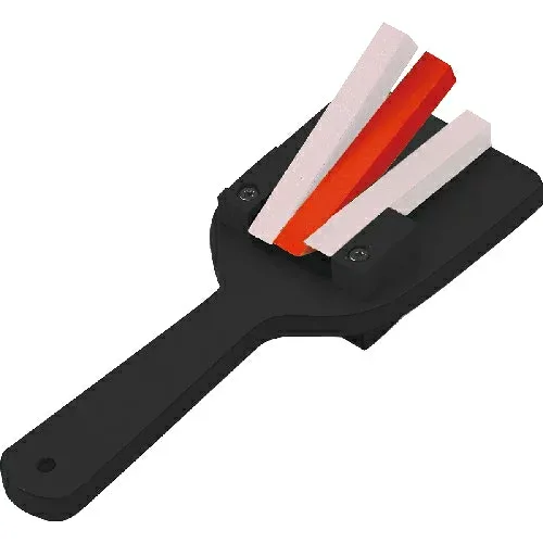 Artec Color Naruko Black