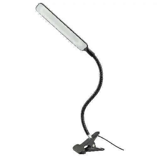 アーテック LEDクリップライト(USB)