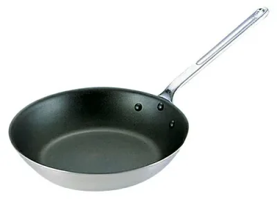 DON FCフライパン 36cm (AHLF6036)