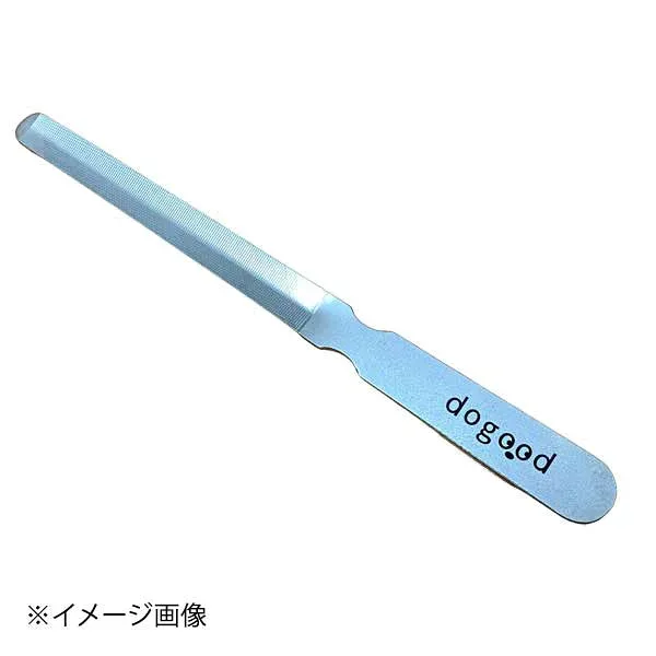 YOSHIDAYASURI dogood (ドッグット)