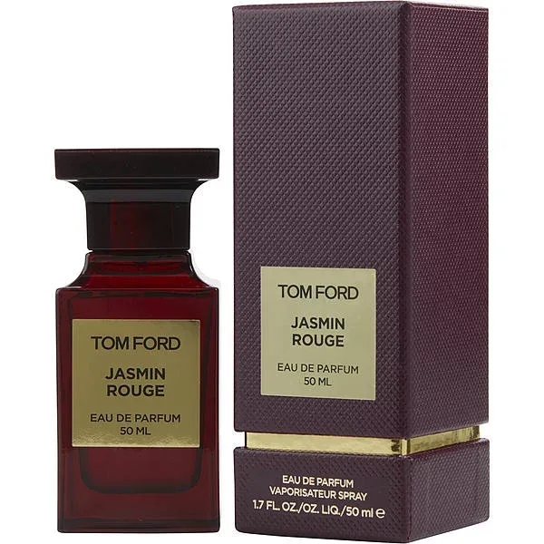 TOM FORD トムフォード ジャスミンルージュ オードパルファム50ml jasmin rouge Eau De Parfum