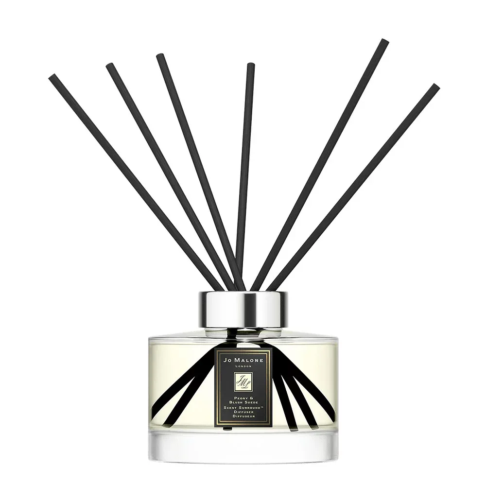 JO MALONE ジョー マローン ピオニー & ブラッシュ スエード セント ディフューザー Peony & Blush Suede Diffuser 165ml