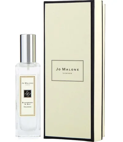 JO MALONE ジョー マローン ブラックベリー & ベイ コロン Blackberry & Bay Cologne 30ml