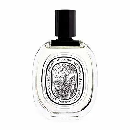 Diptyque ディプティック オー ローズ EAU ROSE EDT SP 100ml/3.4oz