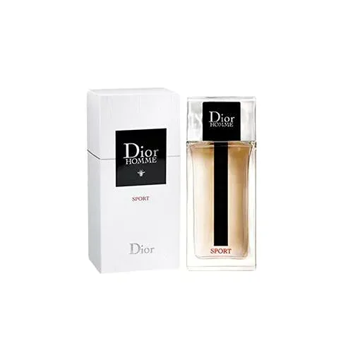 Dior Dior Homme Sport Homme Sport EDT 50ml spray