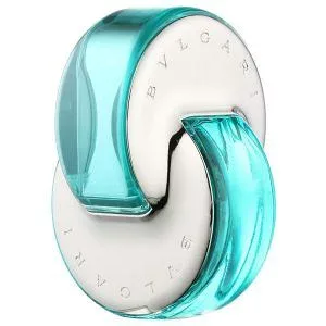Bvlgari ブルガリオムニア パライバ Omnia Paraiba EDT 40ml spray