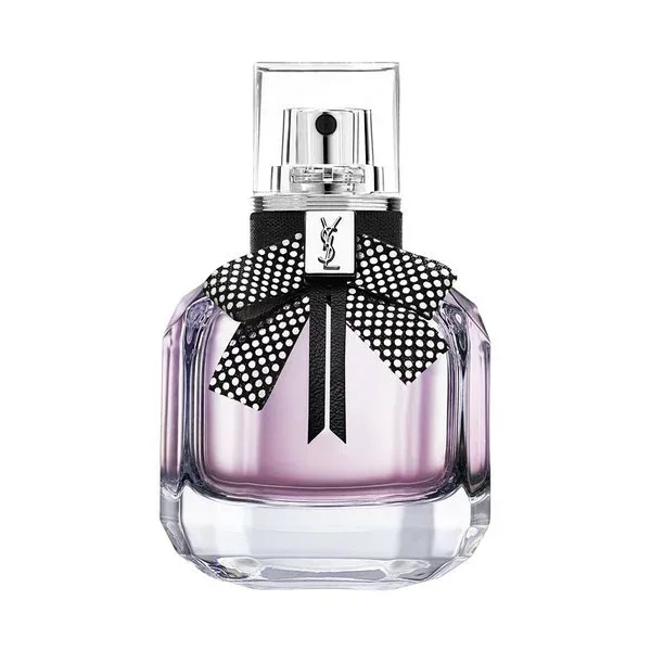 YVES SAINT LAURENT สเปรย์น้ำหอม Mon Paris Couture EDP 30 มล