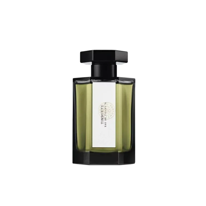 L’ ARTISAN PARFUMEUR ラルチザン パルファン タンブクトゥ オードトワレ TIMBUKTU EDT 100m