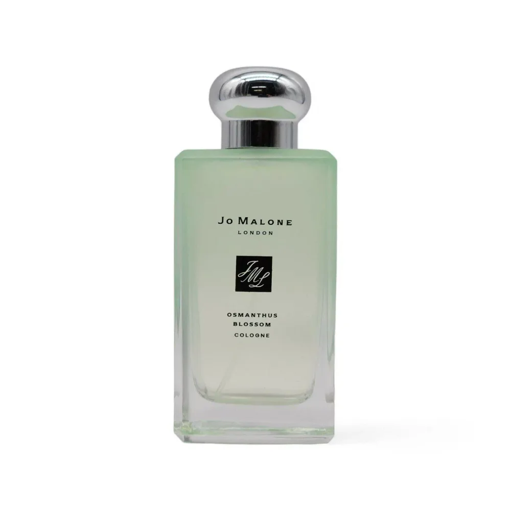 【箱なしアウトレット品】JO MALONE ジョーマローン オスマンサス ブロッサム オーデコロン OSMANTHUS BLOSSOM EDC 100ml
