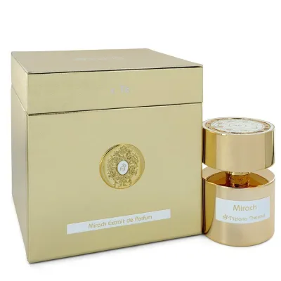 TIZIANA TERENZI ティツィアーナ テレンツィ ミラク エクストレ Mirach Extrait De Parfum 100ml