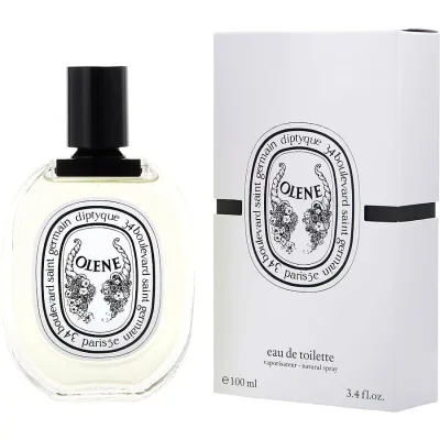 Diptyque ディプティック オレーヌ OLENE EDT 100ml