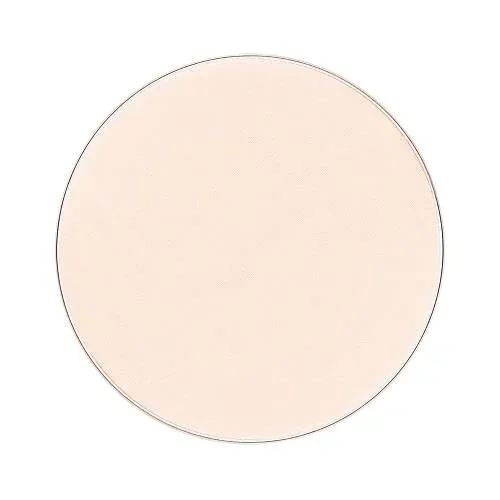 FASIO(ファシオ) エアリーステイ パウダー 01 ピンクベージュ 詰替え用 10g フェイスパウダー