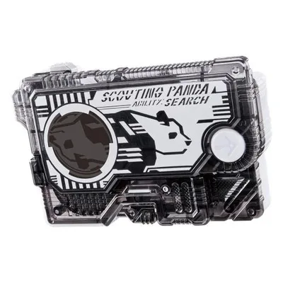 バンダイ(BANDAI) 仮面ライダーゼロワン DXスカウティングパンダプログライズキー