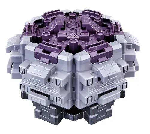 仮面ライダージオウ DXライドウォッチダイザー電王ライドウォッチ 単品