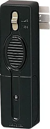 Panasonic 音のカギ(アルミサッシ用) EK19AP EK19AP