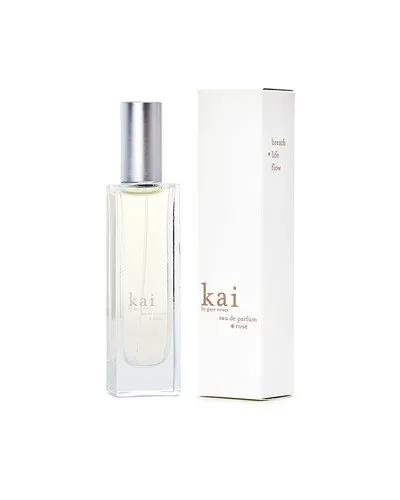 kai fragrance(カイ フレグランス) ローズ オーデパフューム 50ml