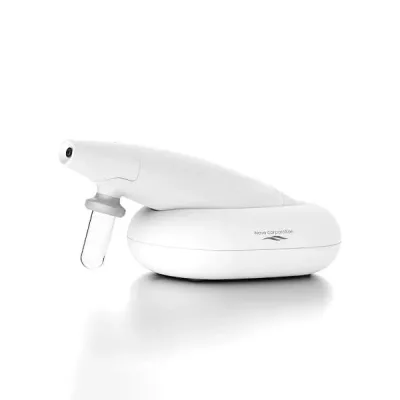 【オマケ付】スパトリートメント エアー 美顔器 フェイシャル機器 Spa treatment air 美容機器 スキンケア ミスト 化粧水 美容液 スキンケア専用美容機器 日本製 国産 ミスト美顔器 化粧のり 母の日 誕生日 バースデー プレゼント ギフト 贈り物 お祝い 贈答品 おすすめ 人気
