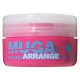 柳屋 MUGA アレンジハードワックス 85g 4903018211184 【取寄商品】 【3980円以上送料無料(沖縄・離島・海外除く)】
