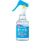 マンダム 寝ぐせ直しウォーター 285ml 4902806628951 【取寄商品】 【3980円以上送料無料(沖縄・離島・海外除く)】