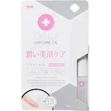 Dr.Nail デイケアオイル 6ml 4987067431908 【取寄商品】