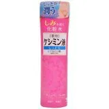 【医薬部外品】薬用 ケシミン液 M しっとりタイプ (160ml)×1個 4987072077115 【取寄商品】 【3980円以上送料無料(沖縄・離島・海外除く)】