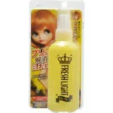 【医薬部外品】フレッシュライト プリン解消ミスト ブリーチ (150ml)×1個 4987234321278【取寄商品】【3980円以上送料無料(沖縄・離島・海外除く)】