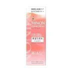 ミノン アミノモイスト モイストチャージローションI しっとりタイプ (150mL)×1個 4987107670335