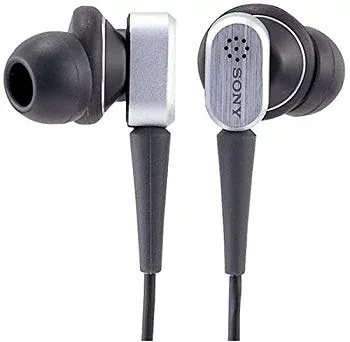 【中古】SONY カナル型ノイズキャンセリングイヤホン ネックストラップ式 ホワイト MDR-NC32NX W bme6fzu