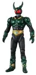 【中古】RH22 仮面ライダーギルス cm3dmju