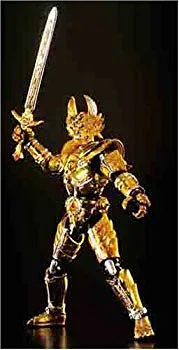 【中古】装着変身 ガロ o7r6kf1